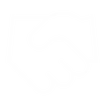 icone-handshake